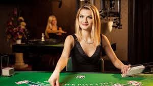 15555bet