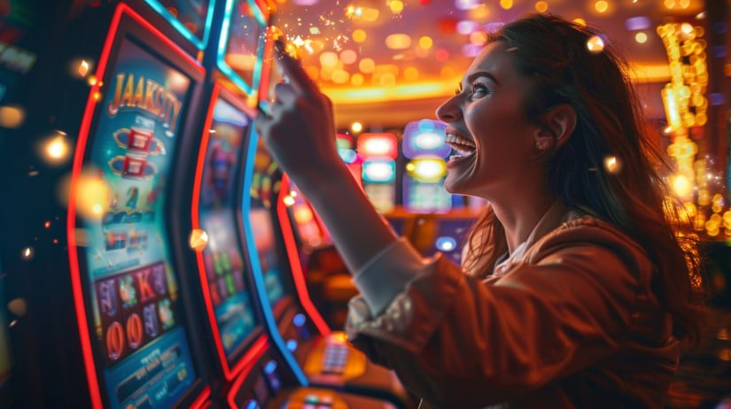 15555bet