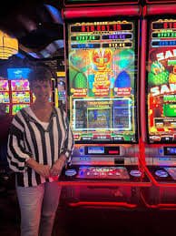 15555bet
