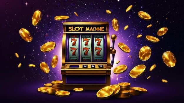 15555bet