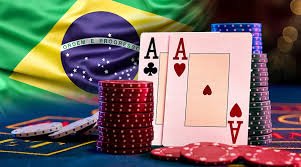 15555bet