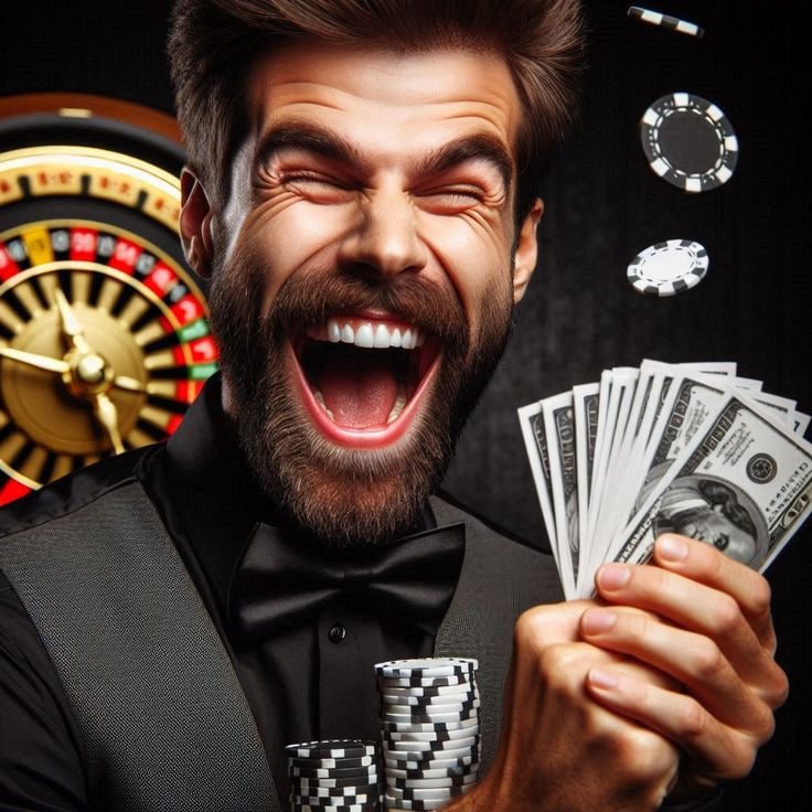 15555bet