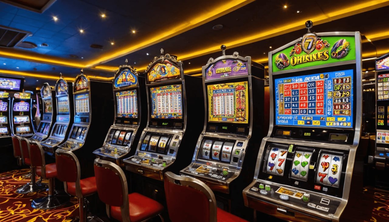 15555bet