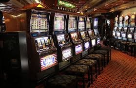 15555bet