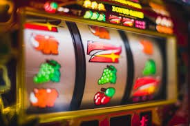 15555bet