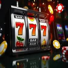 15555bet