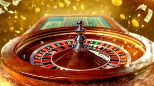 15555bet