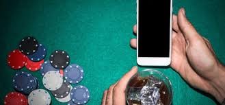 15555bet