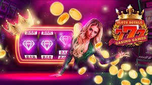 15555bet