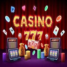 15555bet