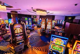 15555bet