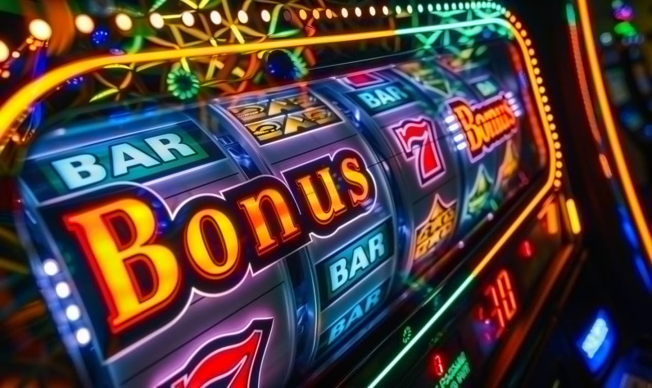 15555bet