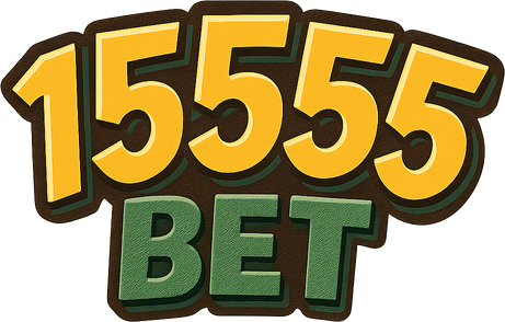 15555bet